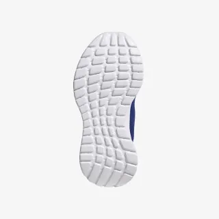 adidas Tensaur Run 2.0 CF K