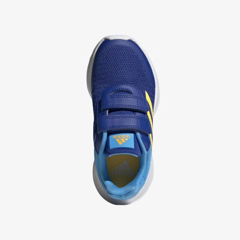 adidas Tensaur Run 2.0 CF K