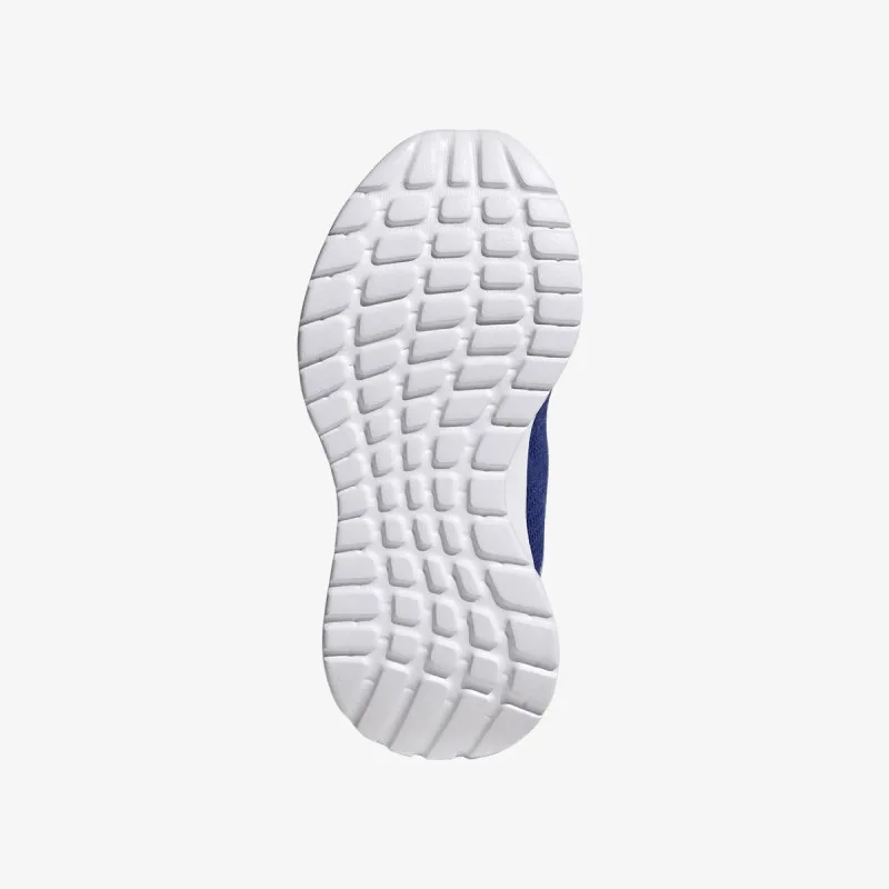 adidas Tensaur Run 2.0 CF K