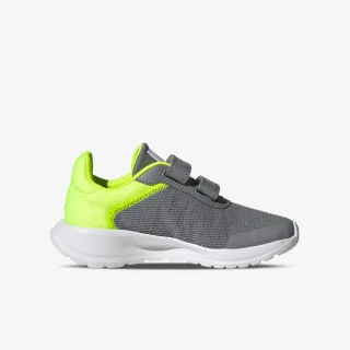 adidas Tensaur Run 2.0 CF K