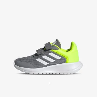 adidas Tensaur Run 2.0 CF K