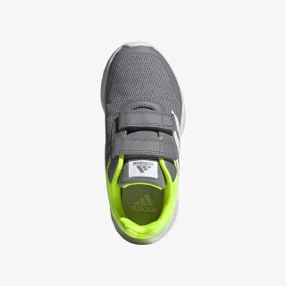 adidas Tensaur Run 2.0 CF K