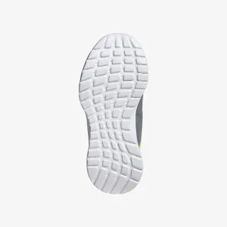 adidas Tensaur Run 2.0 CF K