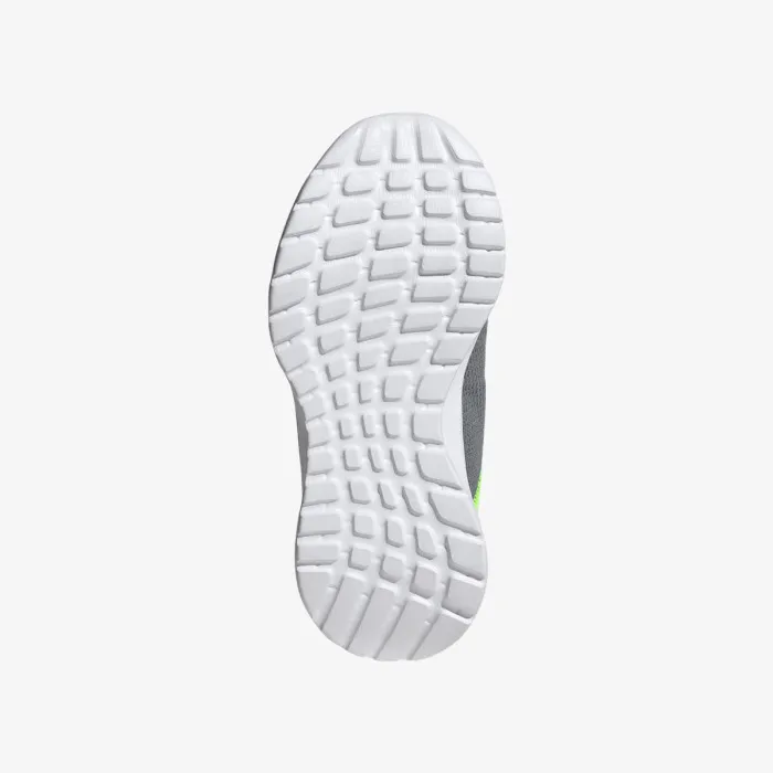 adidas Tensaur Run 2.0 CF K 