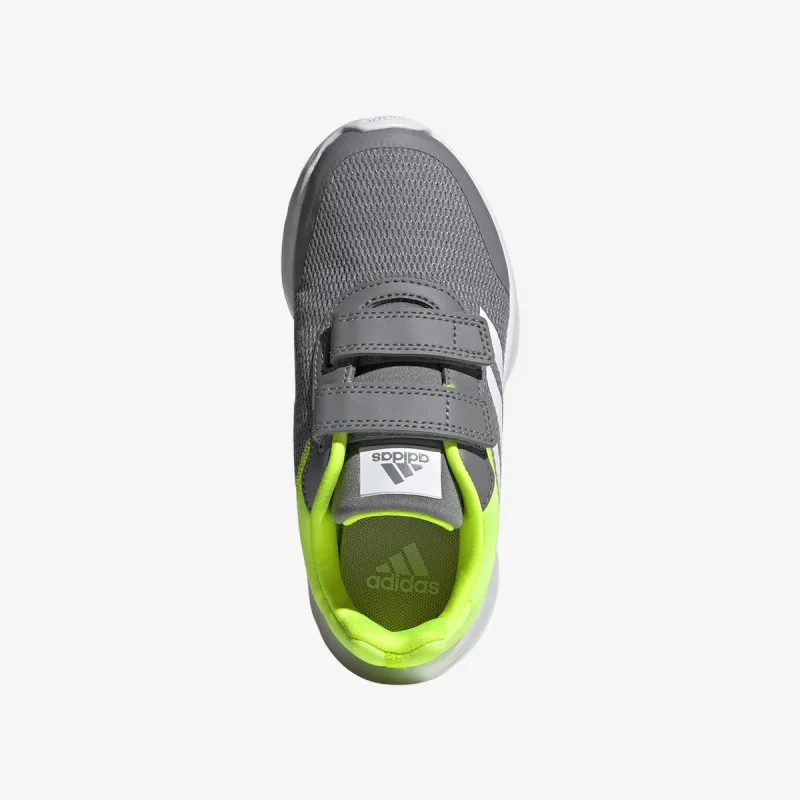 adidas Tensaur Run 2.0 CF K
