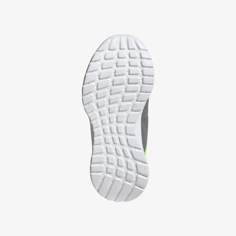 adidas Tensaur Run 2.0 CF K
