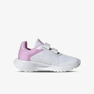 adidas Tensaur Run 2.0 CF K