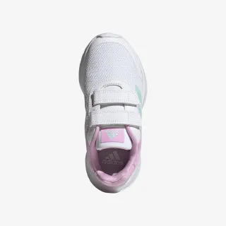 adidas Tensaur Run 2.0 CF K