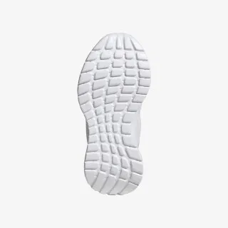 adidas Tensaur Run 2.0 CF K