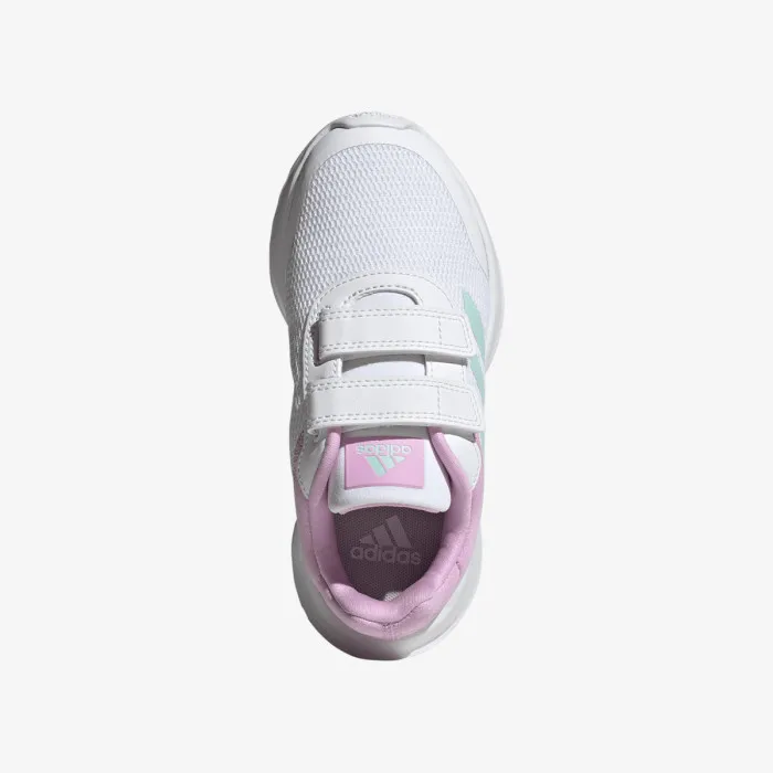 adidas Tensaur Run 2.0 CF K 