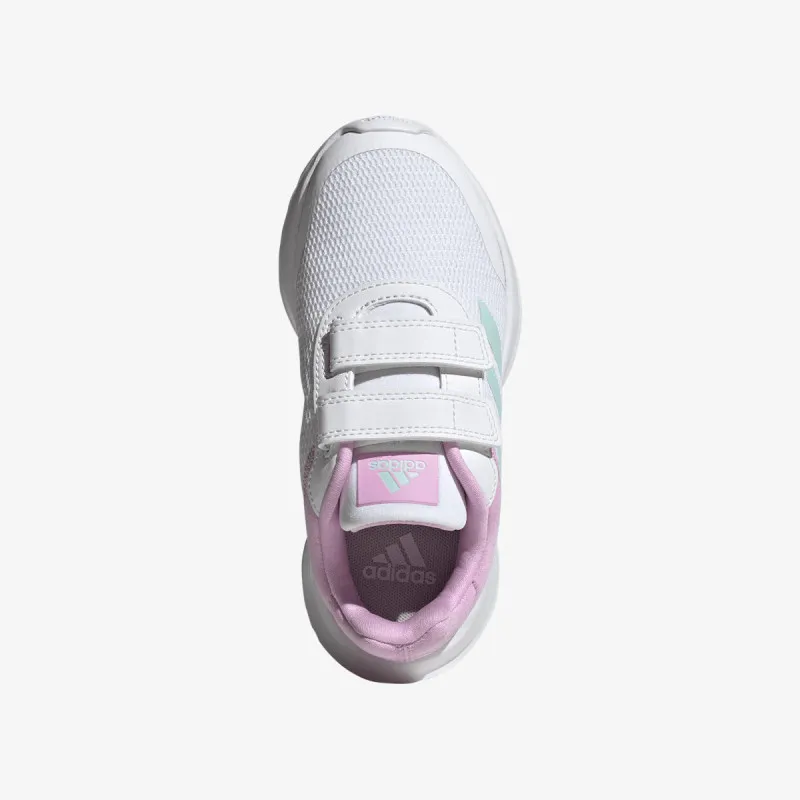 adidas Tensaur Run 2.0 CF K