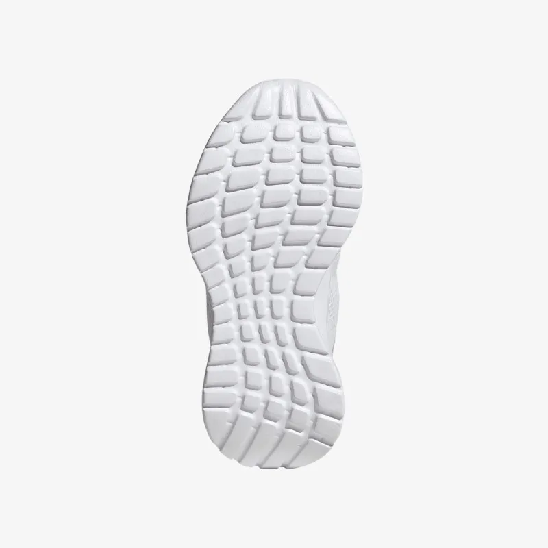 adidas Tensaur Run 2.0 CF K