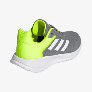 adidas Tensaur Run 2.0 K