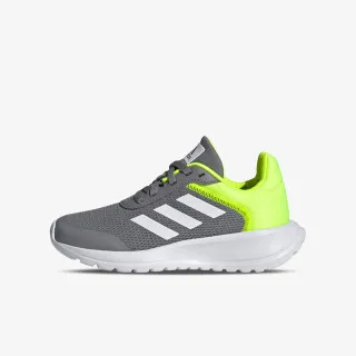adidas Tensaur Run 2.0 K