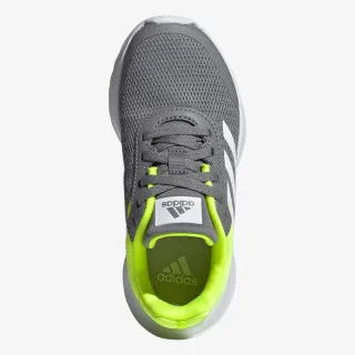 adidas Tensaur Run 2.0 K