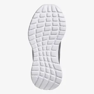 adidas Tensaur Run 2.0 K