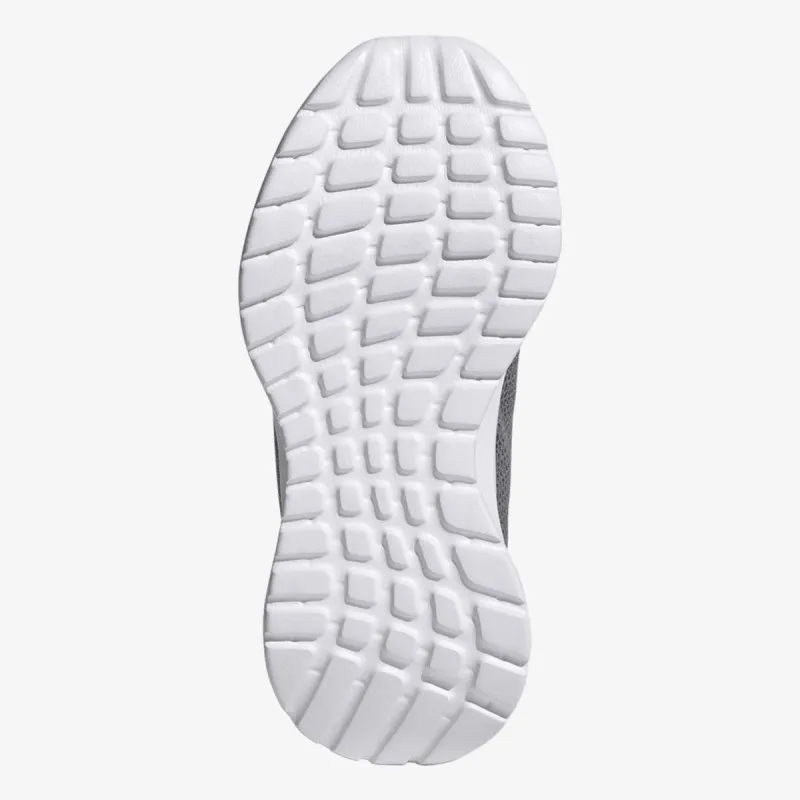 adidas Tensaur Run 2.0 K