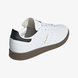 adidas Boty Stan Smith 