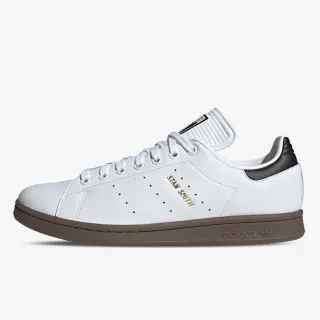 adidas Boty Stan Smith 