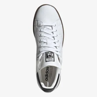 adidas Boty Stan Smith 