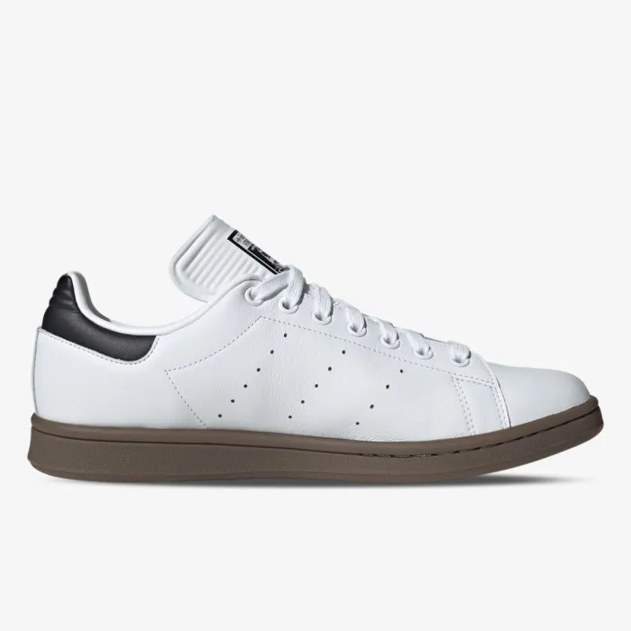 adidas Boty Stan Smith 