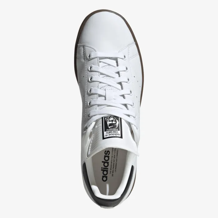 adidas Boty Stan Smith 