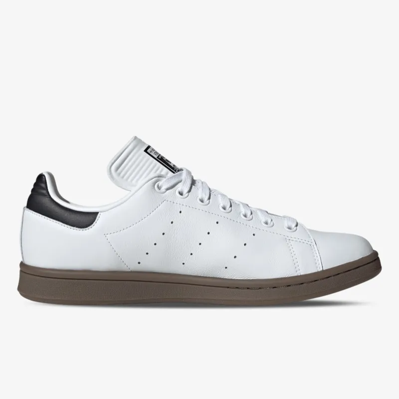 adidas Boty Stan Smith 