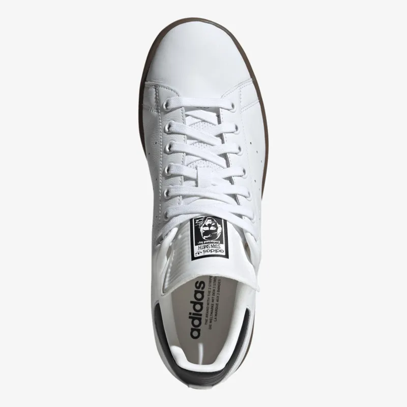 adidas Boty Stan Smith 