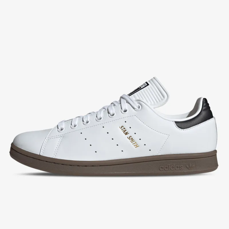 adidas Boty Stan Smith 