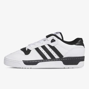 adidas Boty Rivalry Low 