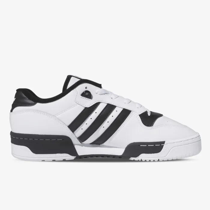 adidas Boty Rivalry Low 