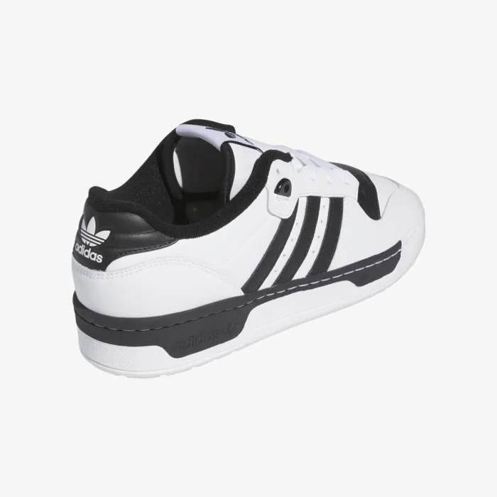 adidas Boty Rivalry Low 