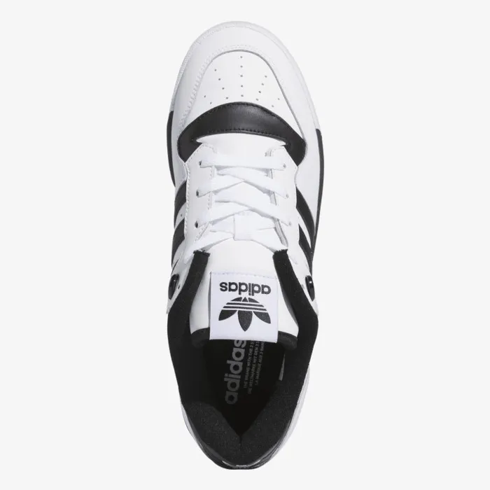 adidas Boty Rivalry Low 