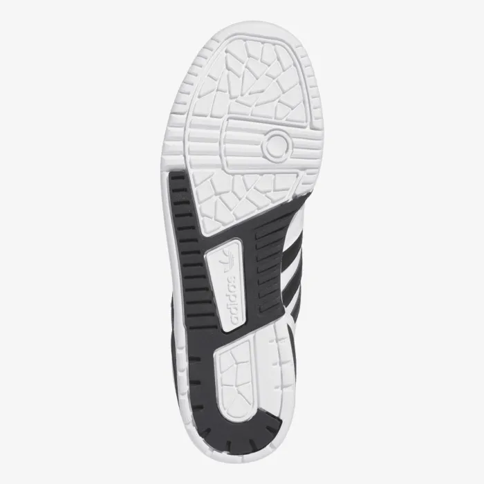 adidas Boty Rivalry Low 
