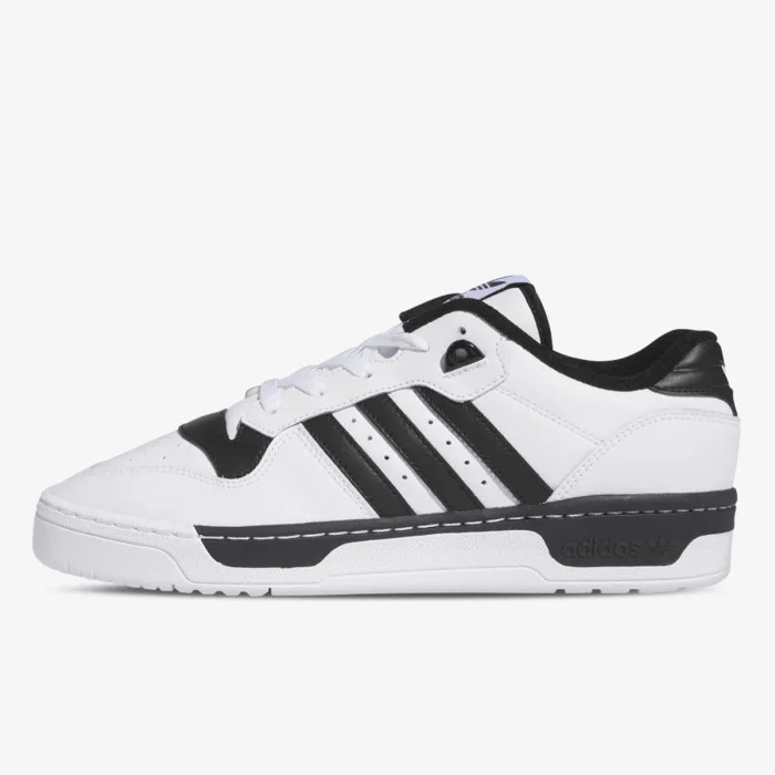adidas Boty Rivalry Low 