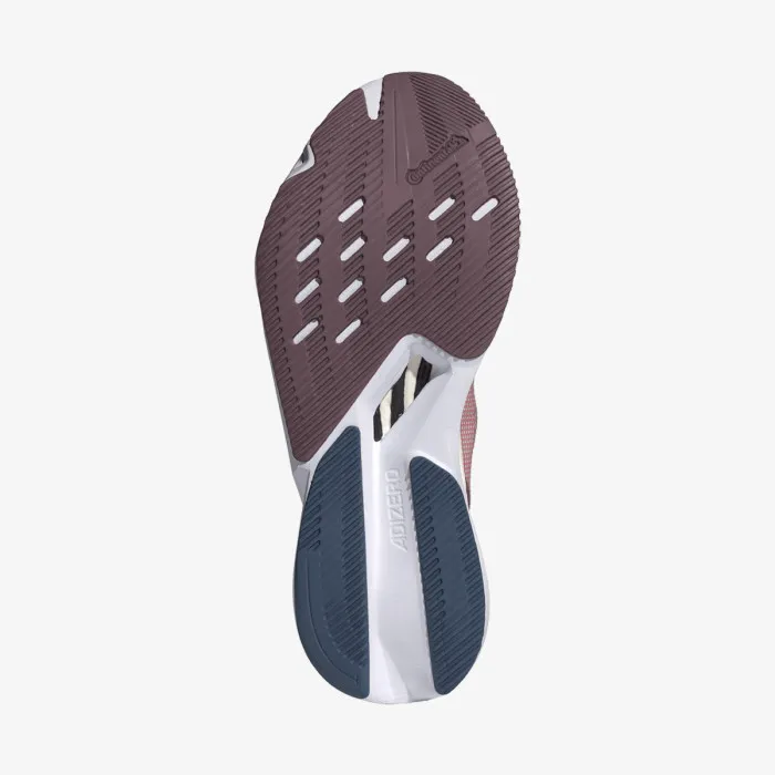 adidas ADIZERO BOSTON 12 W 