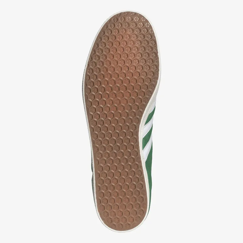 adidas GAZELLE