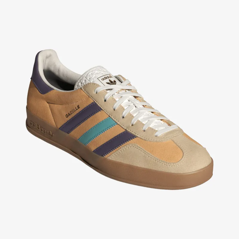 adidas GAZELLE INDOOR