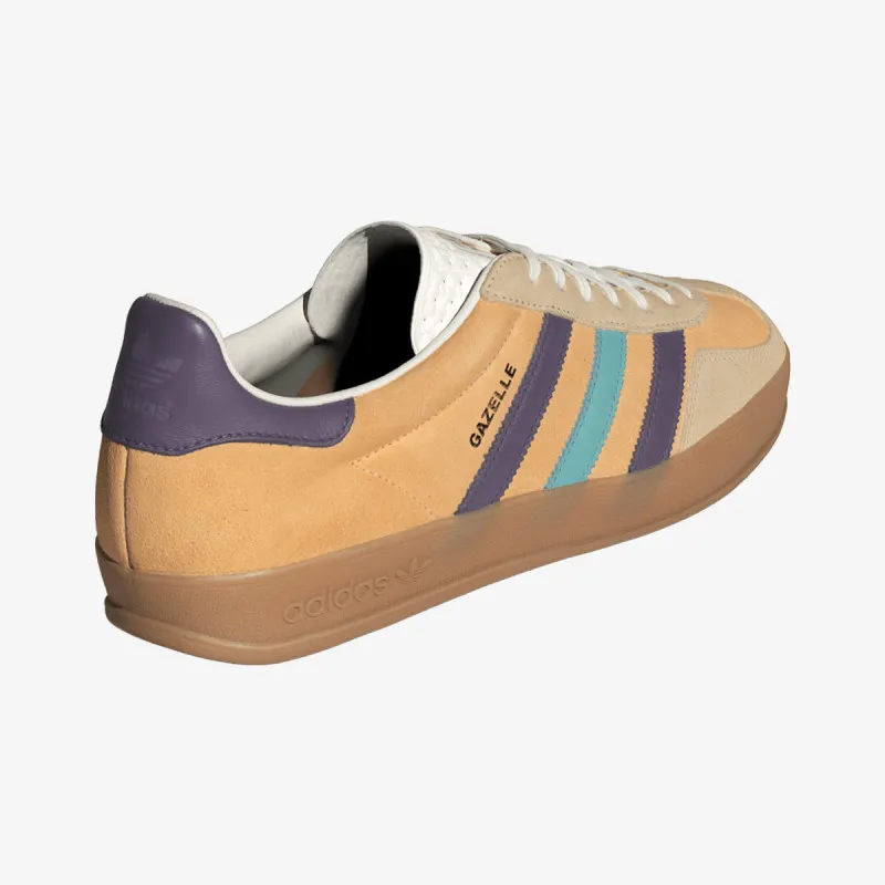 adidas GAZELLE INDOOR