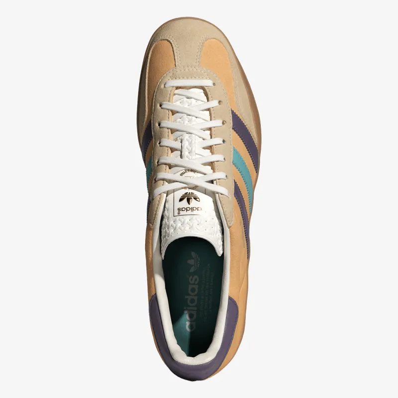 adidas GAZELLE INDOOR