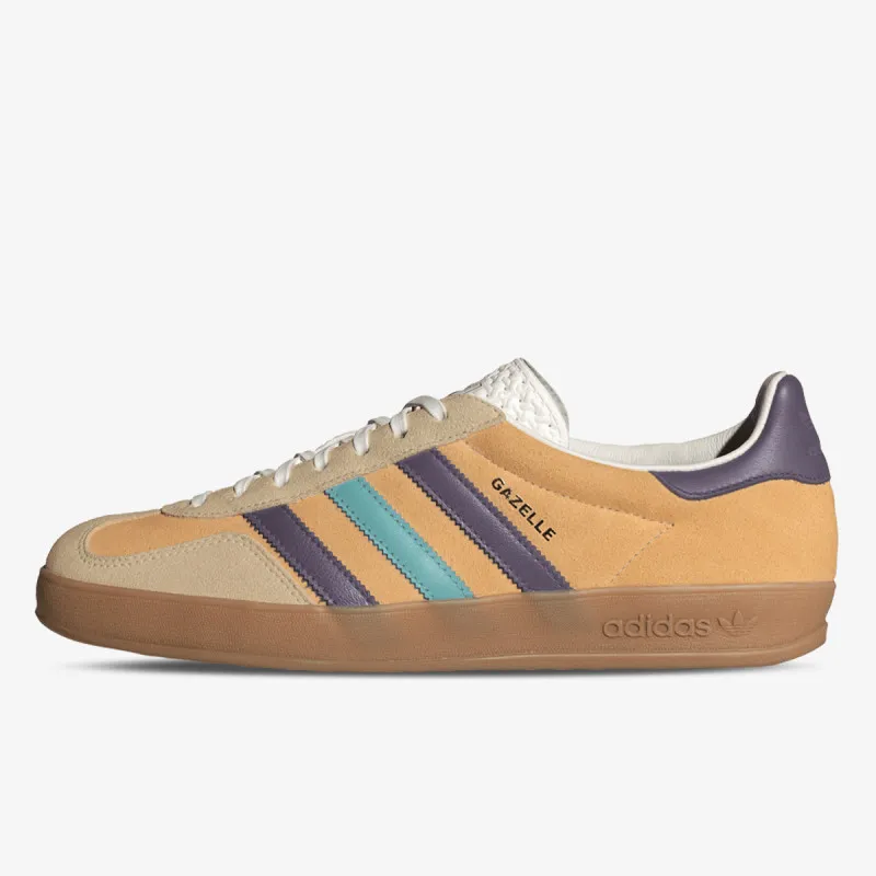 adidas GAZELLE INDOOR