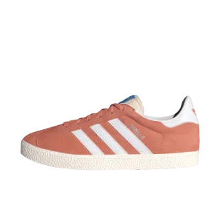 adidas GAZELLE J 
