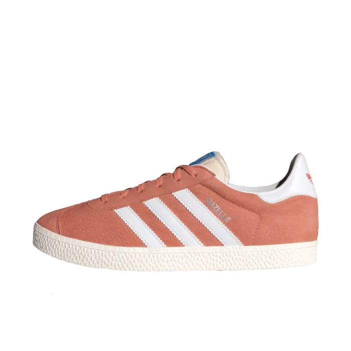 adidas GAZELLE J 