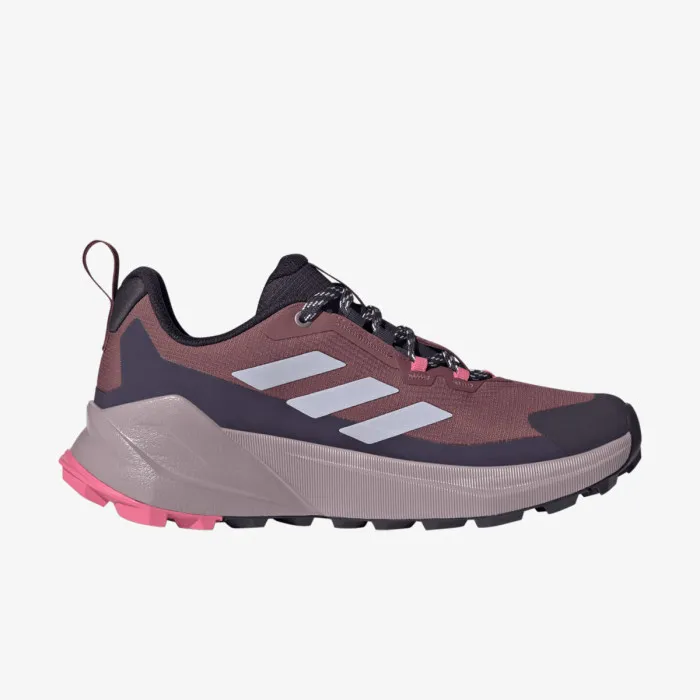 adidas TERREX TRAILMAKER 2 GTX W 