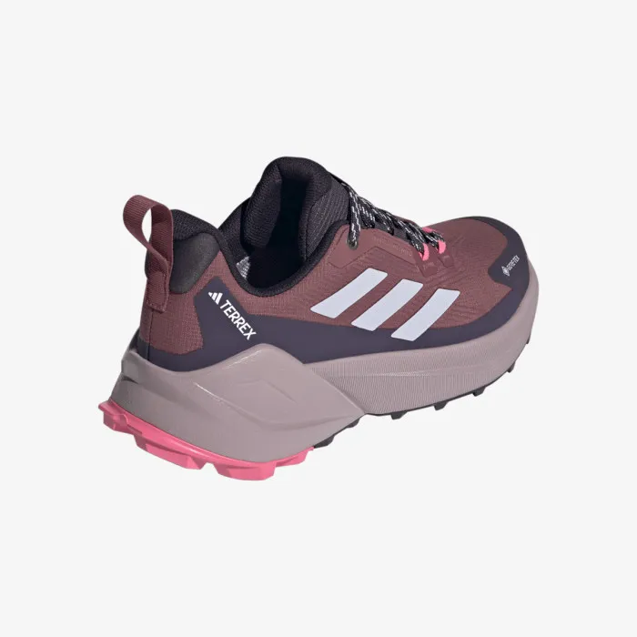 adidas TERREX TRAILMAKER 2 GTX W 