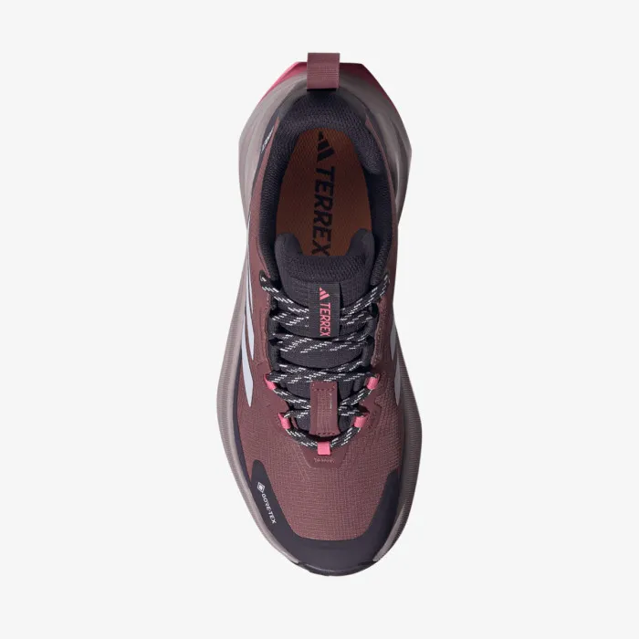 adidas TERREX TRAILMAKER 2 GTX W 