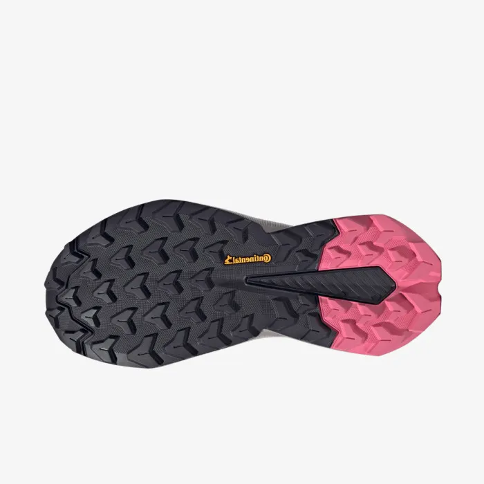 adidas TERREX TRAILMAKER 2 GTX W 