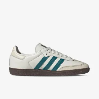 adidas SAMBA OG W 