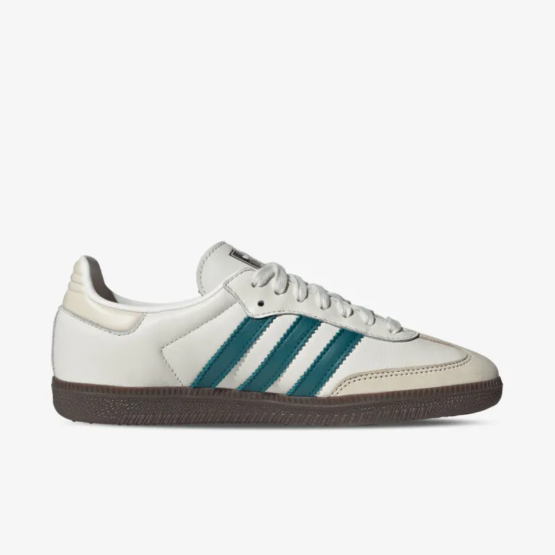adidas SAMBA OG W 