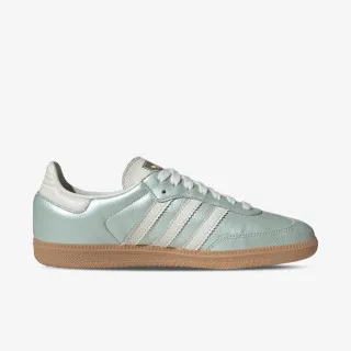 adidas SAMBA OG W 